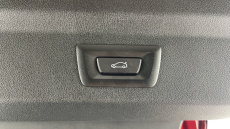 BMW iX2 230kW xDrive30 Shadow Edition 65kWh 5dr Auto Electric Hatchback